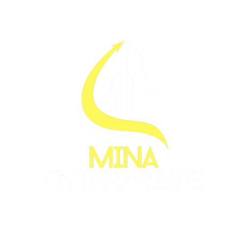 MINA_ENTERPRISES-removebg-preview