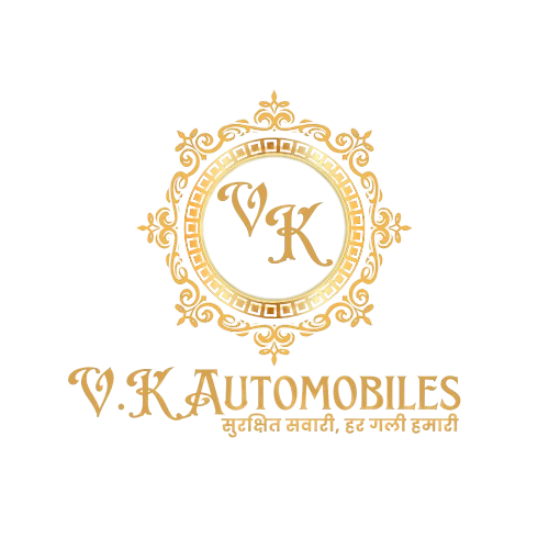 V.K_AUTOMOBILES-removebg-preview